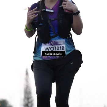 Runner Photo 7780529