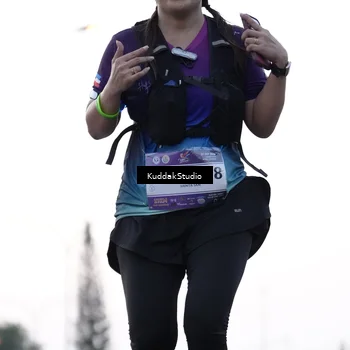 Runner Photo 7780530