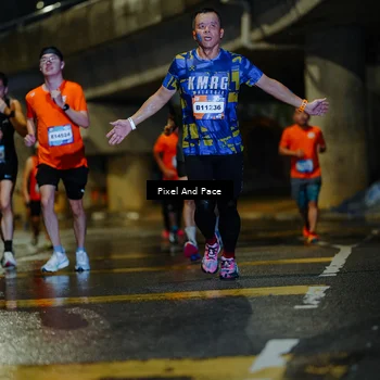 Runner Photo 7780532