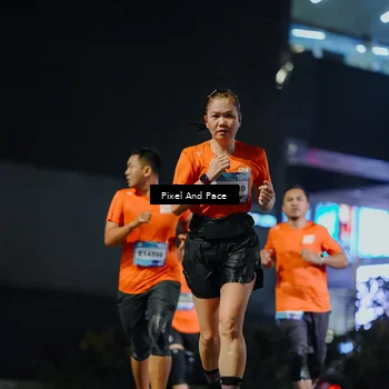 Runner Photo 7780535