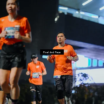 Runner Photo 7780537