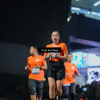 Runner Photo 7780541