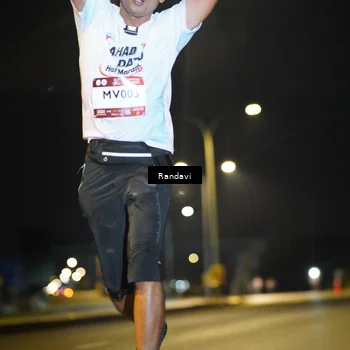 Runner Photo 7780542