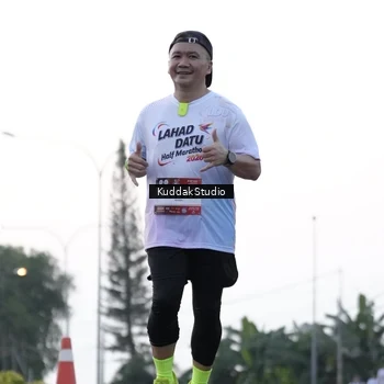 Runner Photo 7780544