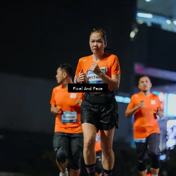 Runner Photo 7780546