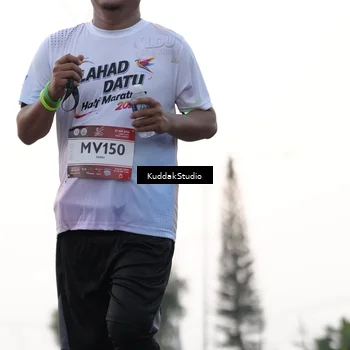 Runner Photo 7780547