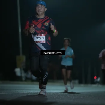 Runner Photo 7780548