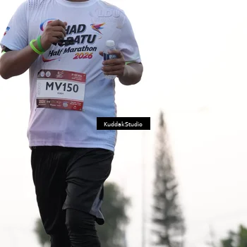 Runner Photo 7780550