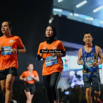 Runner Photo 7780551