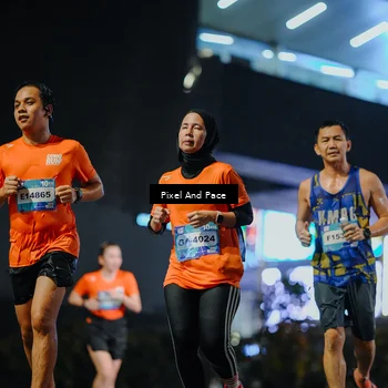 Runner Photo 7780553