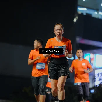 Runner Photo 7780554