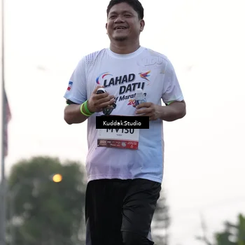 Runner Photo 7780556