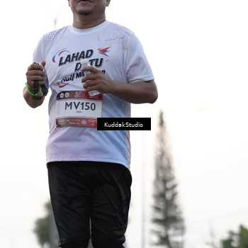 Runner Photo 7780558