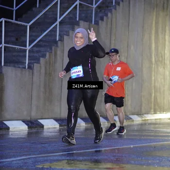 Runner Photo 7780560