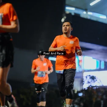 Runner Photo 7780562