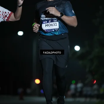 Runner Photo 7780570