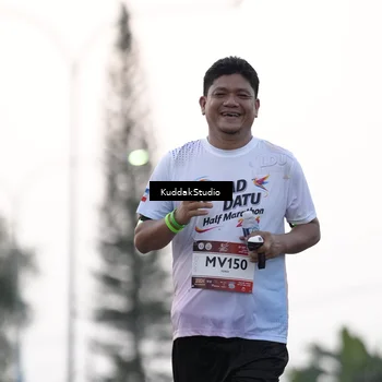 Runner Photo 7780574