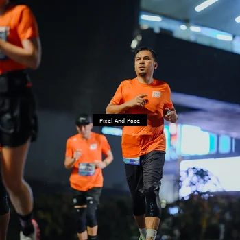 Runner Photo 7780577