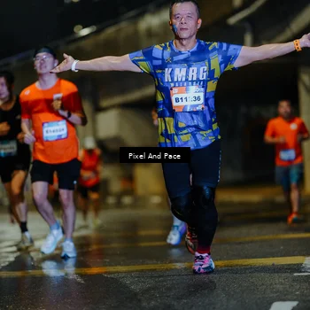 Runner Photo 7780584