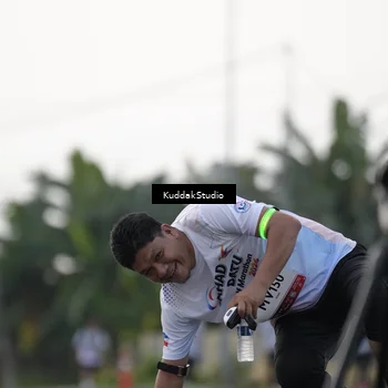 Runner Photo 7780586
