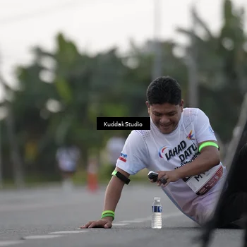 Runner Photo 7780588
