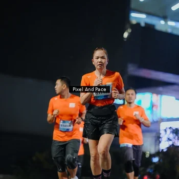 Runner Photo 7780591
