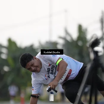 Runner Photo 7780593