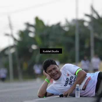 Runner Photo 7780594