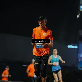 Runner Photo 7780598