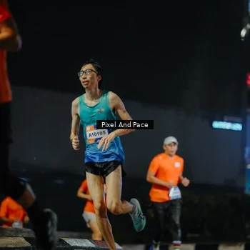 Runner Photo 7780610