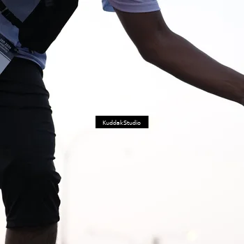 Runner Photo 7780613