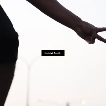 Runner Photo 7780614