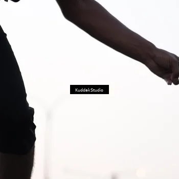 Runner Photo 7780616