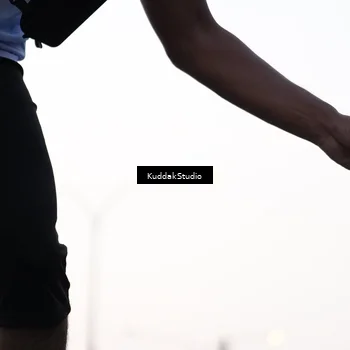 Runner Photo 7780617