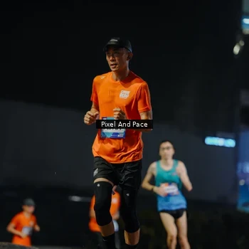 Runner Photo 7780618
