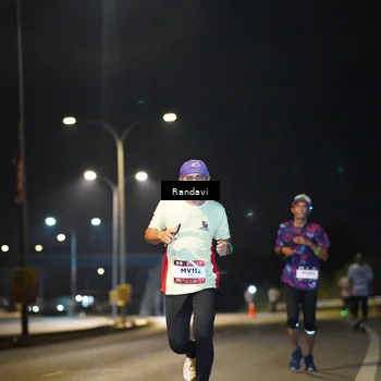 Runner Photo 7780619