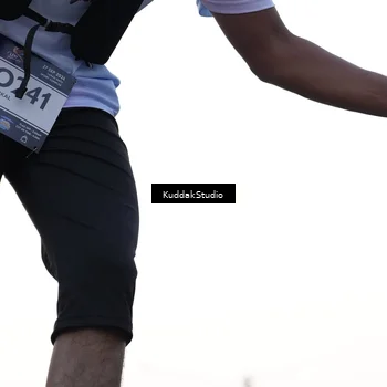 Runner Photo 7780621