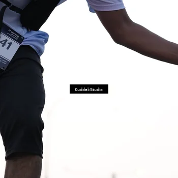 Runner Photo 7780623