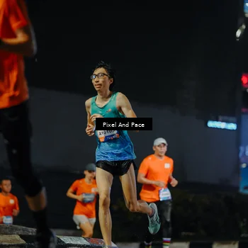 Runner Photo 7780627