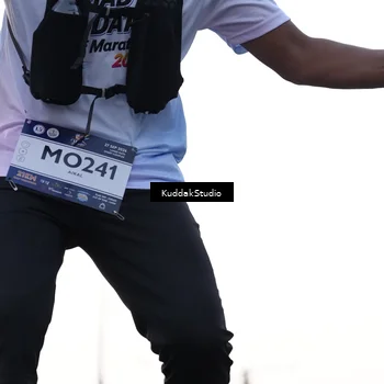 Runner Photo 7780628