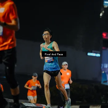 Runner Photo 7780631