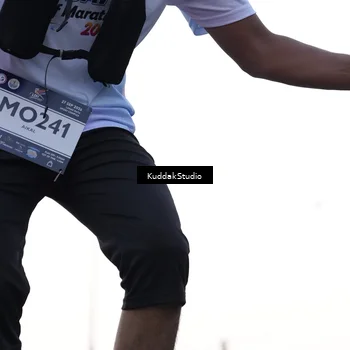 Runner Photo 7780632