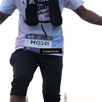 Runner Photo 7780633