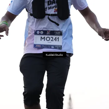 Runner Photo 7780634