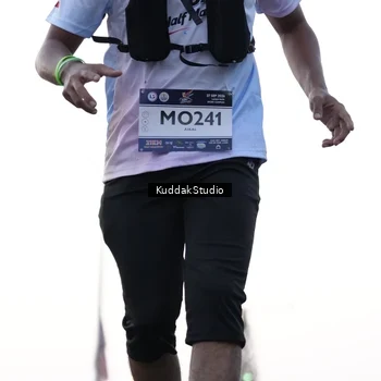 Runner Photo 7780635