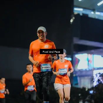 Runner Photo 7780636