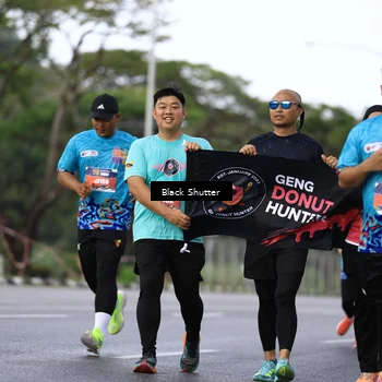 Runner Photo 7780637