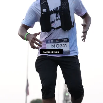 Runner Photo 7780638