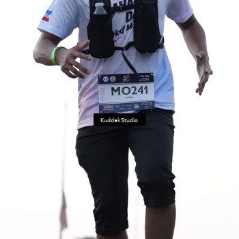 Runner Photo 7780640