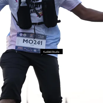 Runner Photo 7780641
